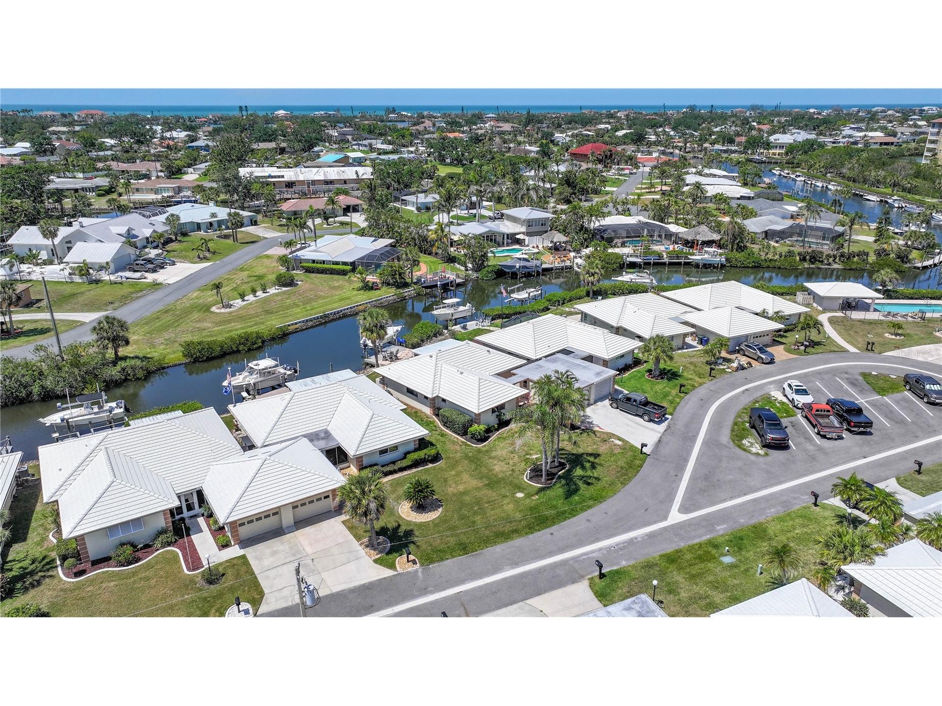 120 Villa Drive #120 Osprey FL 34229 N6138441 image37