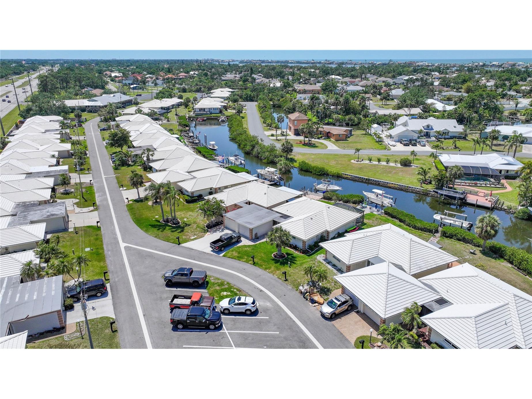 120 Villa Drive #120 Osprey FL 34229 N6138441 image38