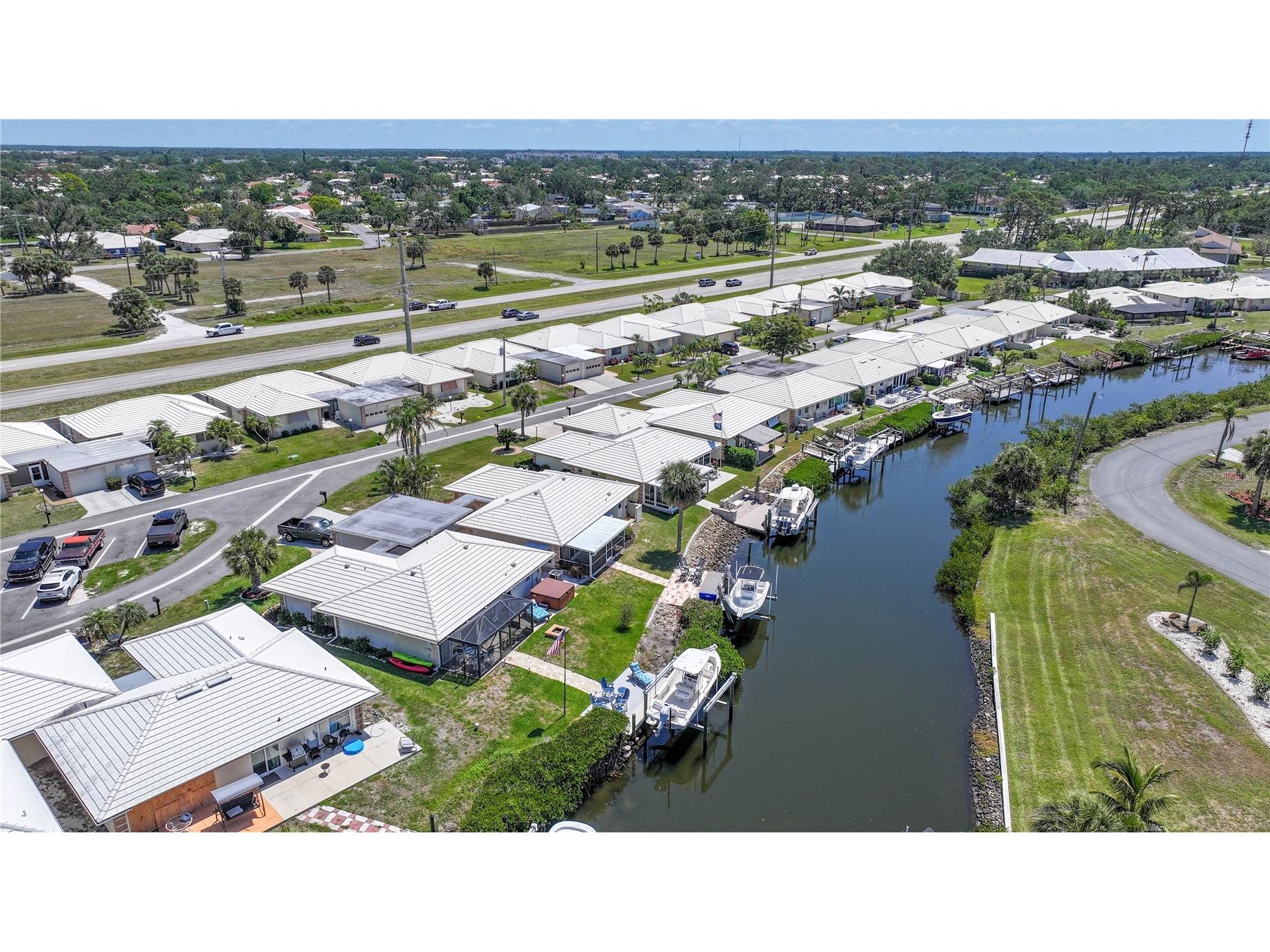 120 Villa Drive #120 Osprey FL 34229 N6138441 image39