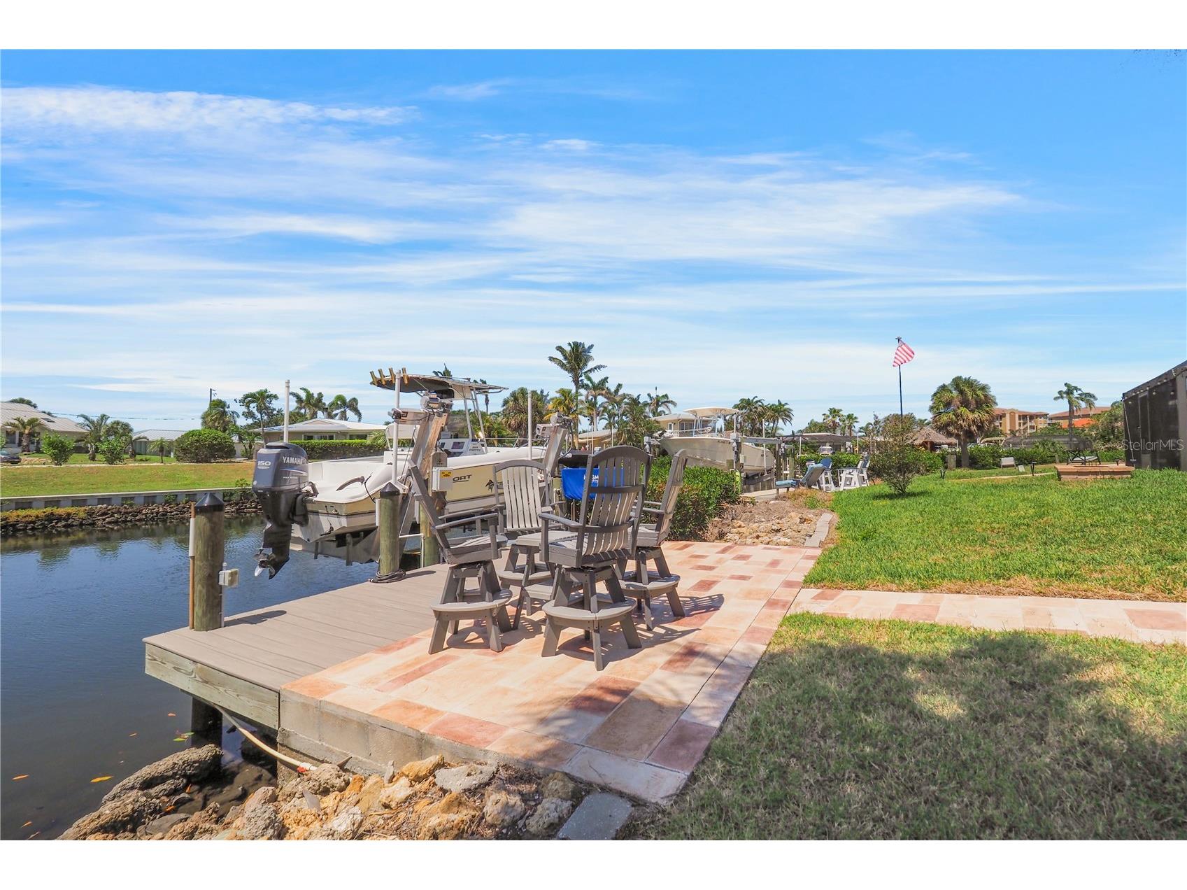 120 Villa Drive #120 Osprey FL 34229 N6138441 image4