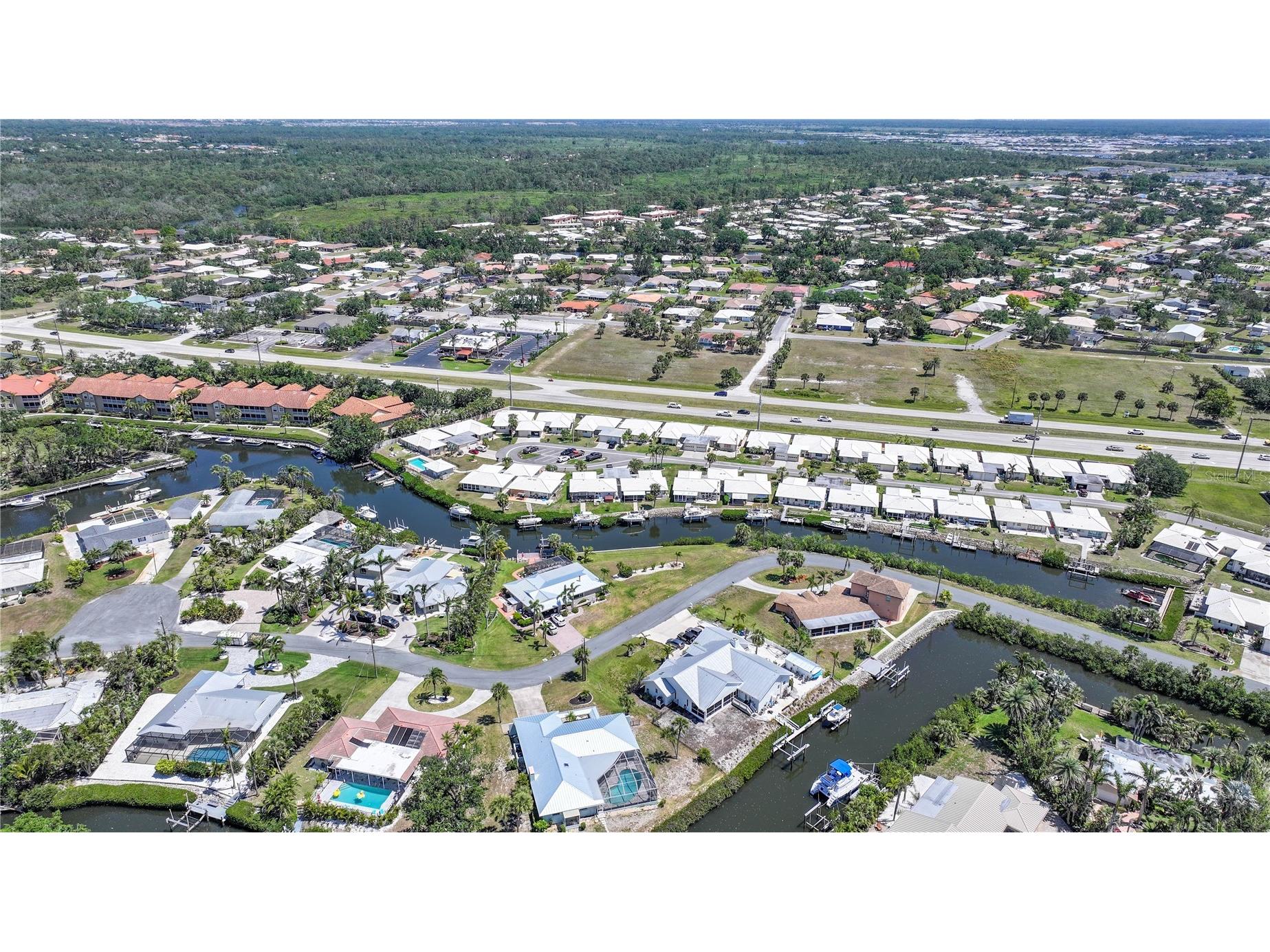 120 Villa Drive #120 Osprey FL 34229 N6138441 image40