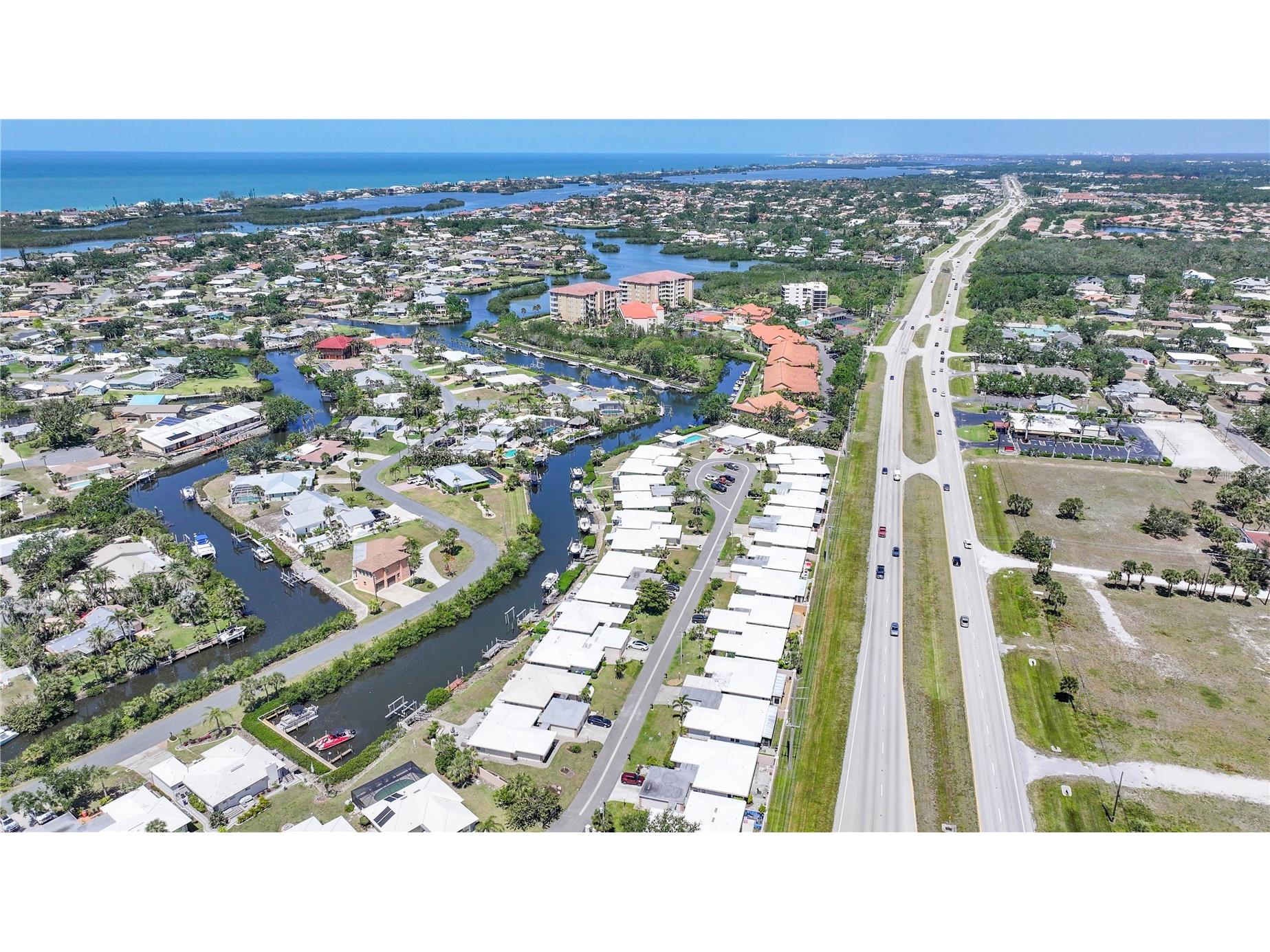 120 Villa Drive #120 Osprey FL 34229 N6138441 image41