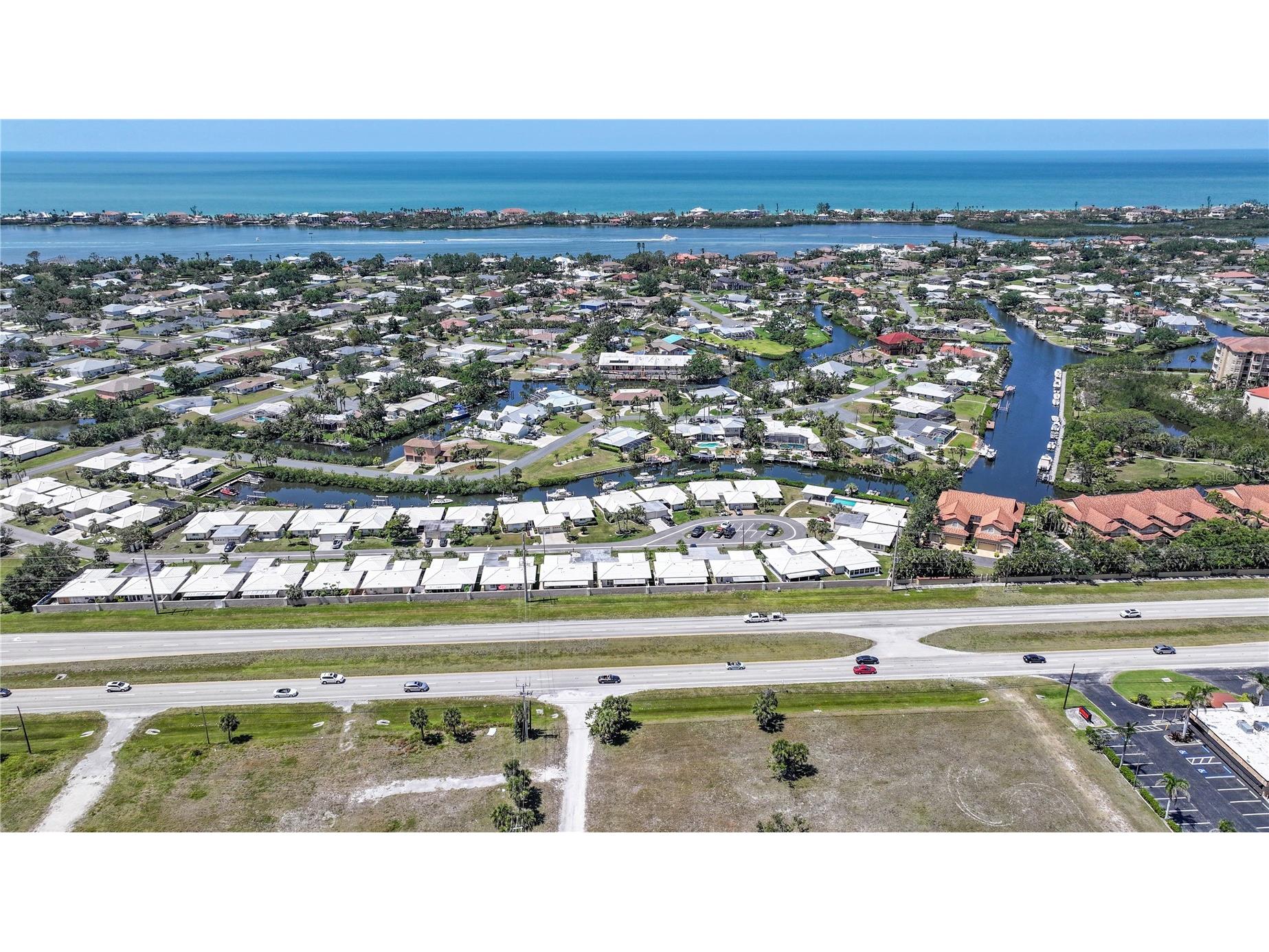 120 Villa Drive #120 Osprey FL 34229 N6138441 image42