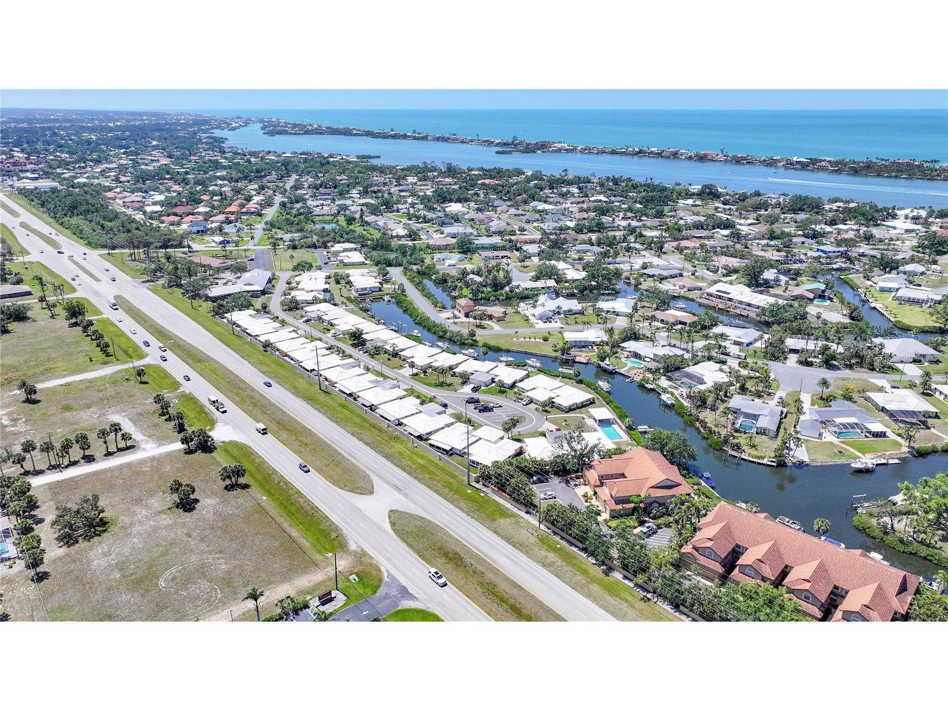 120 Villa Drive #120 Osprey FL 34229 N6138441 image43