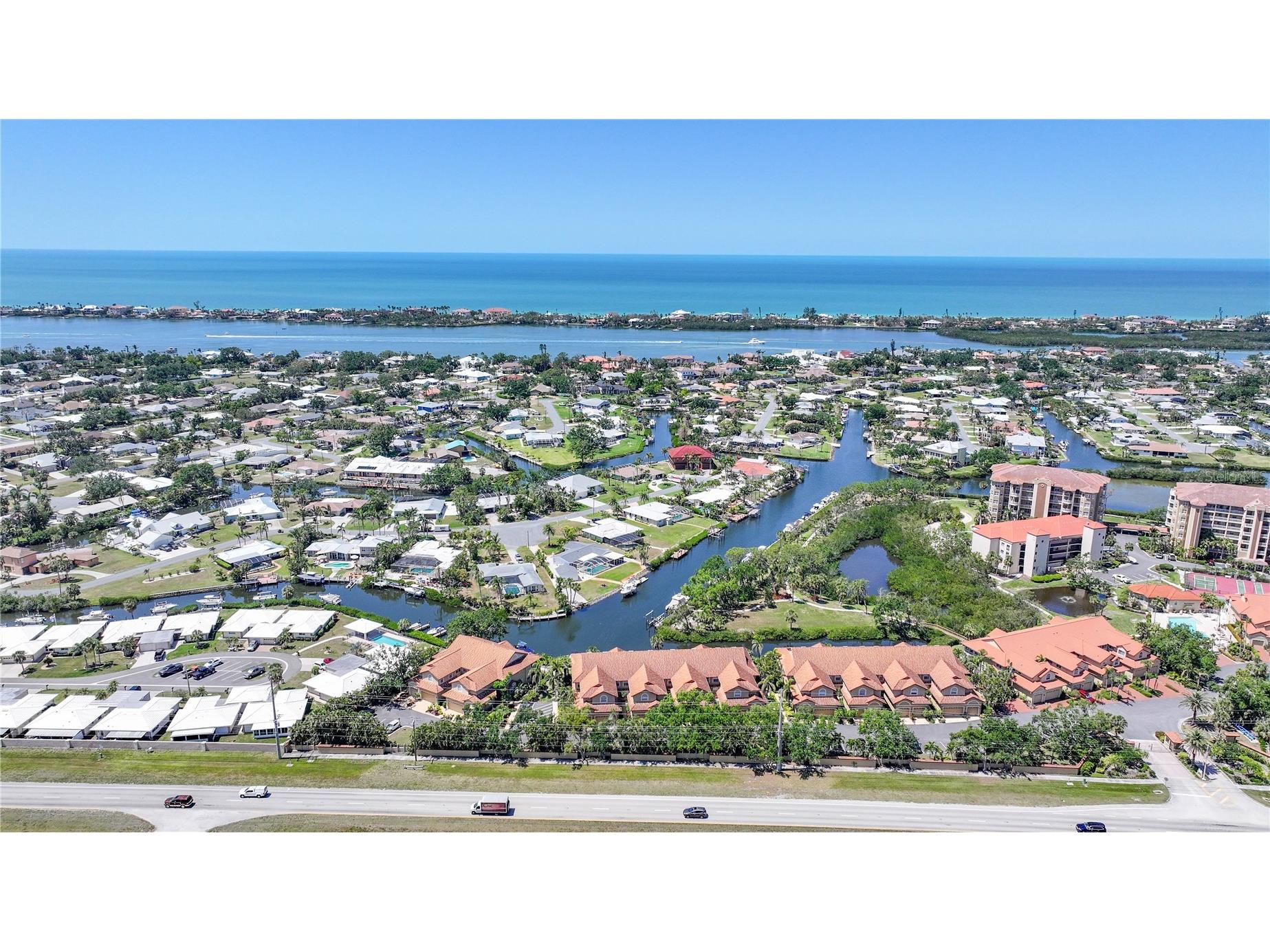 120 Villa Drive #120 Osprey FL 34229 N6138441 image44