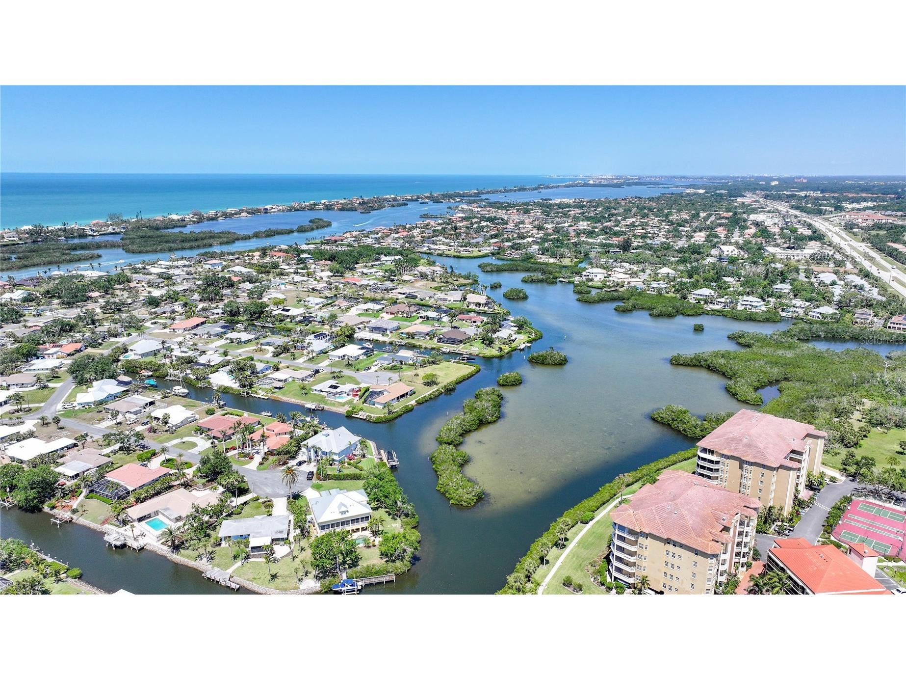 120 Villa Drive #120 Osprey FL 34229 N6138441 image45