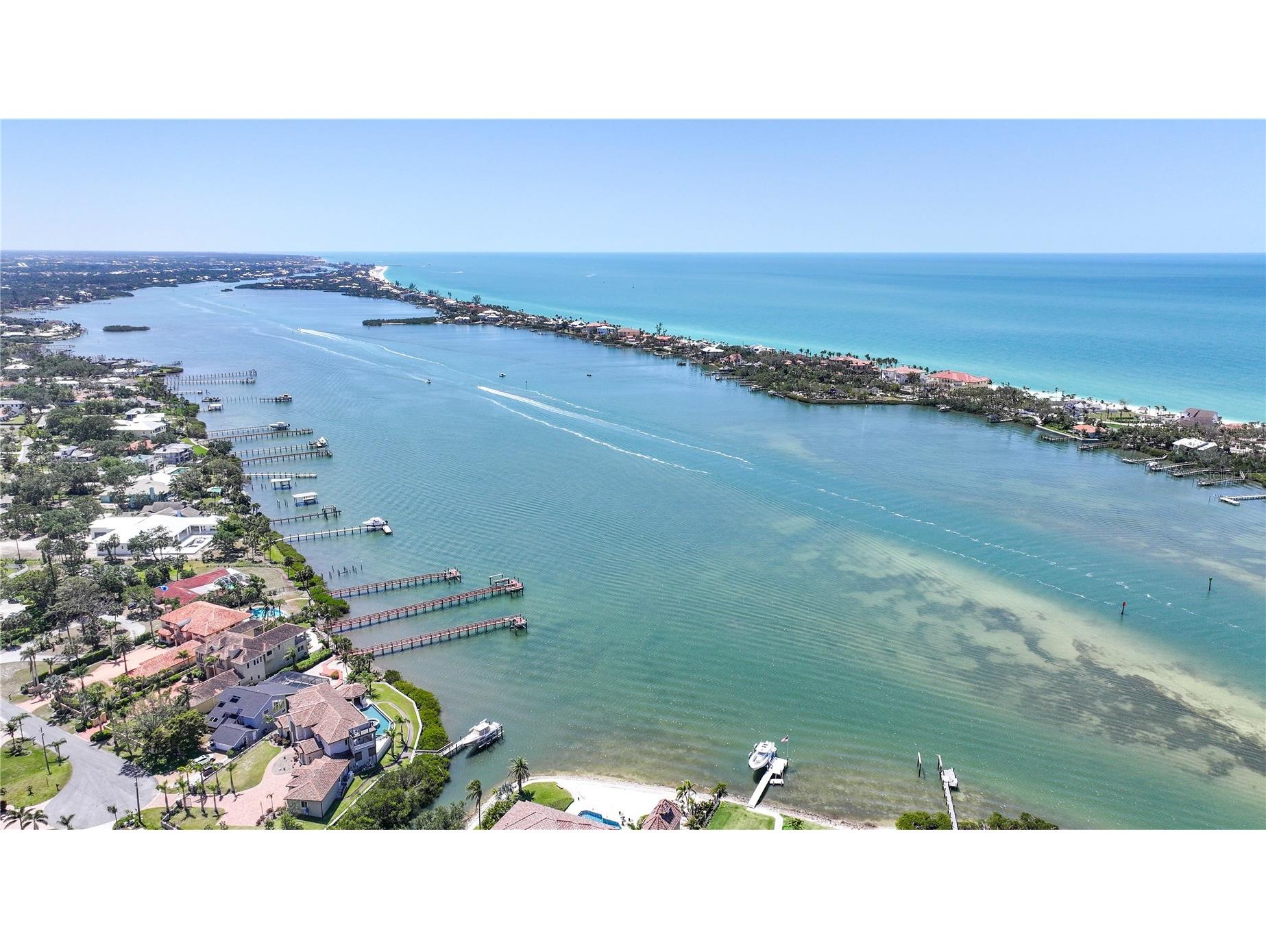 120 Villa Drive #120 Osprey FL 34229 N6138441 image46