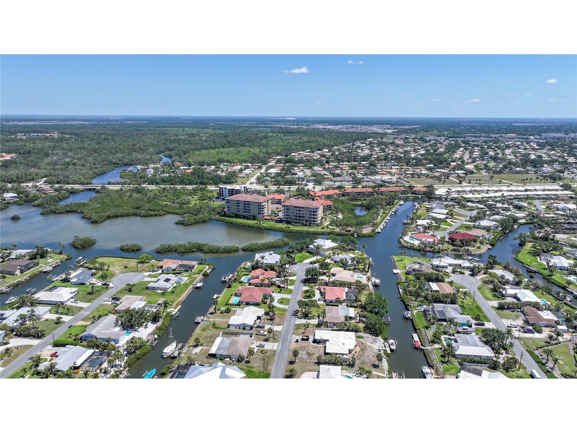 120 Villa Drive #120 Osprey FL 34229 N6138441 image47