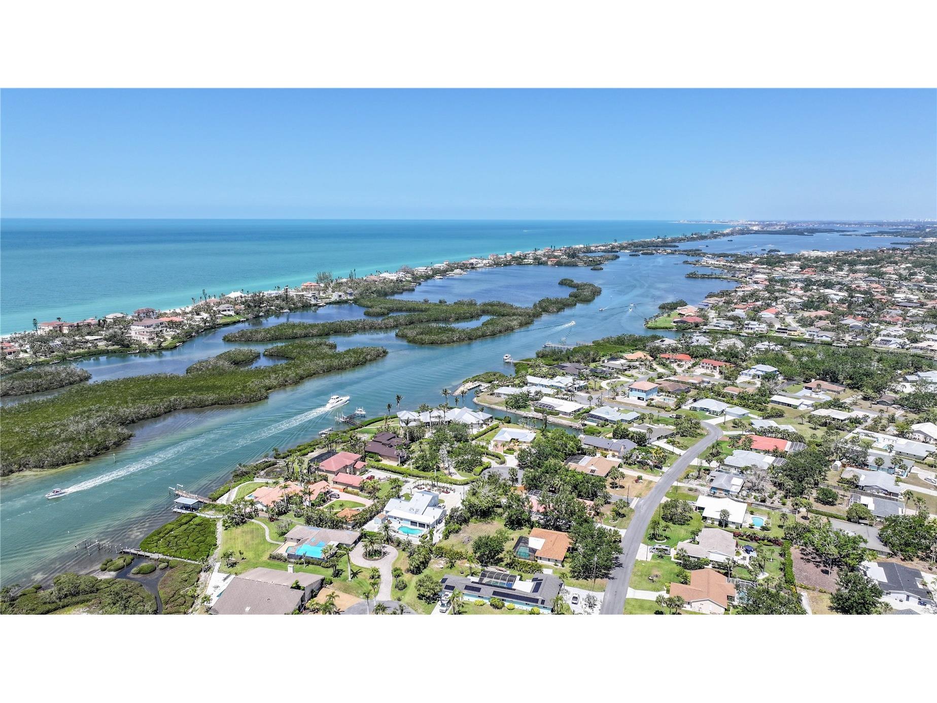 120 Villa Drive #120 Osprey FL 34229 N6138441 image48