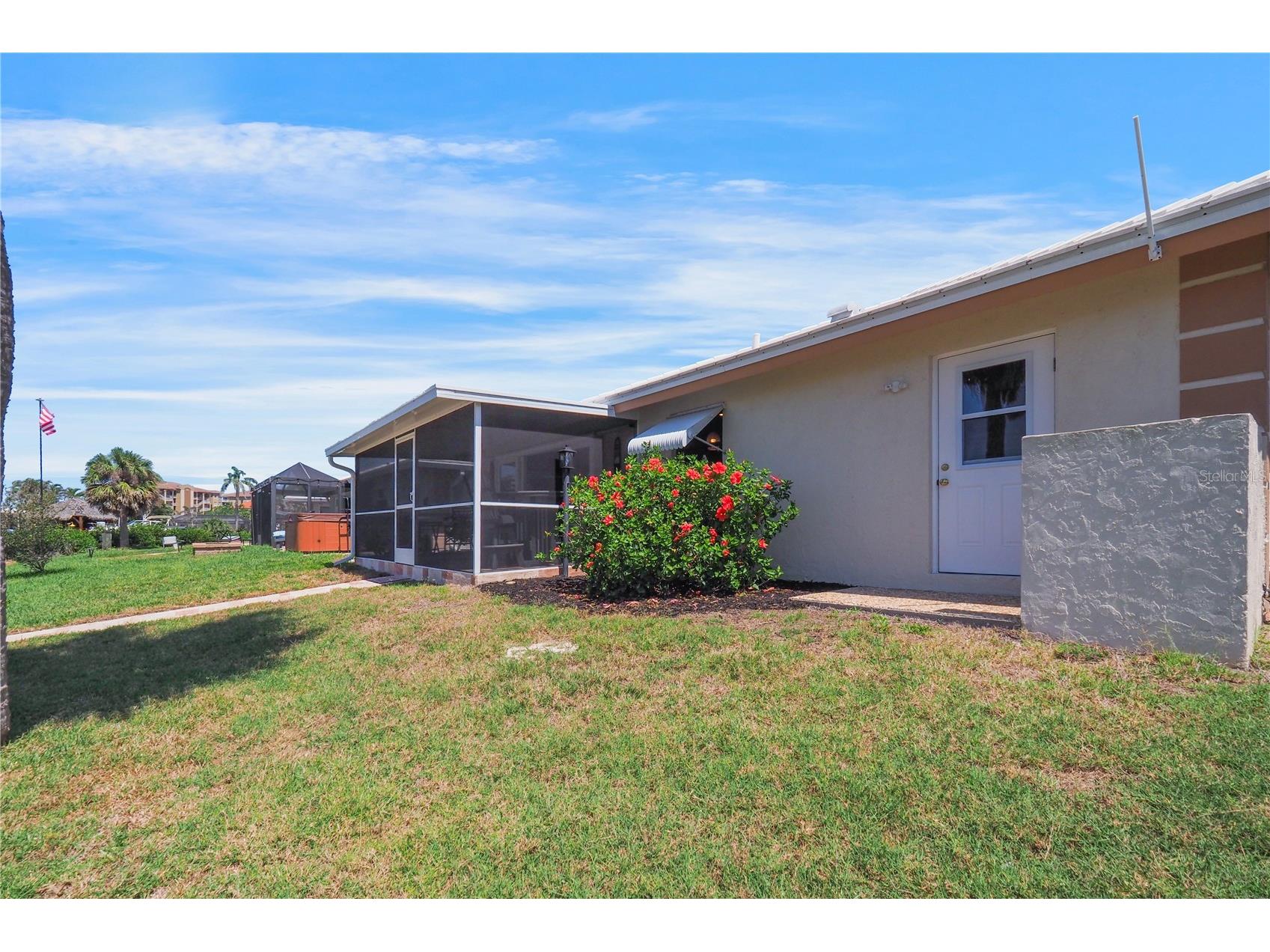 120 Villa Drive #120 Osprey FL 34229 N6138441 image49