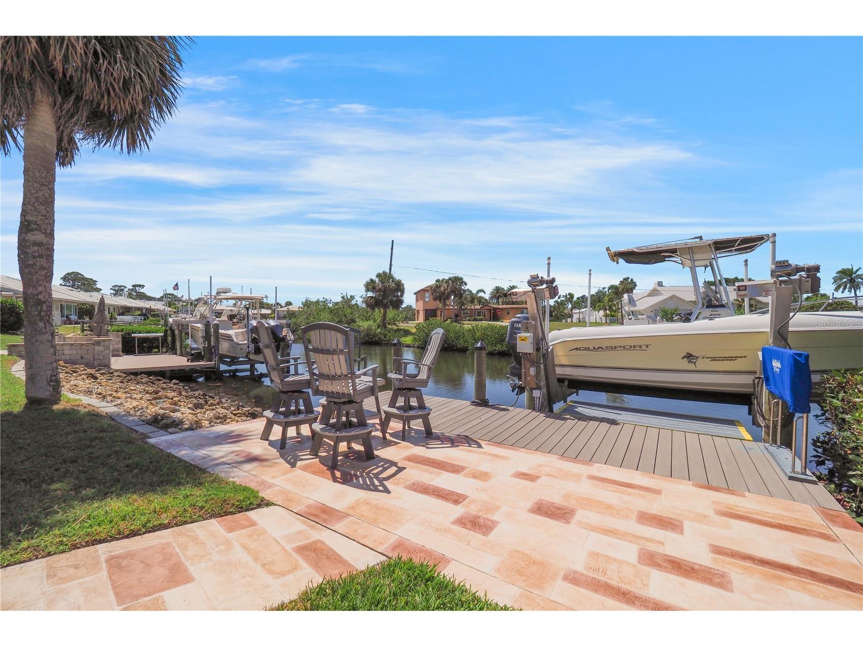 120 Villa Drive #120 Osprey FL 34229 N6138441 image5