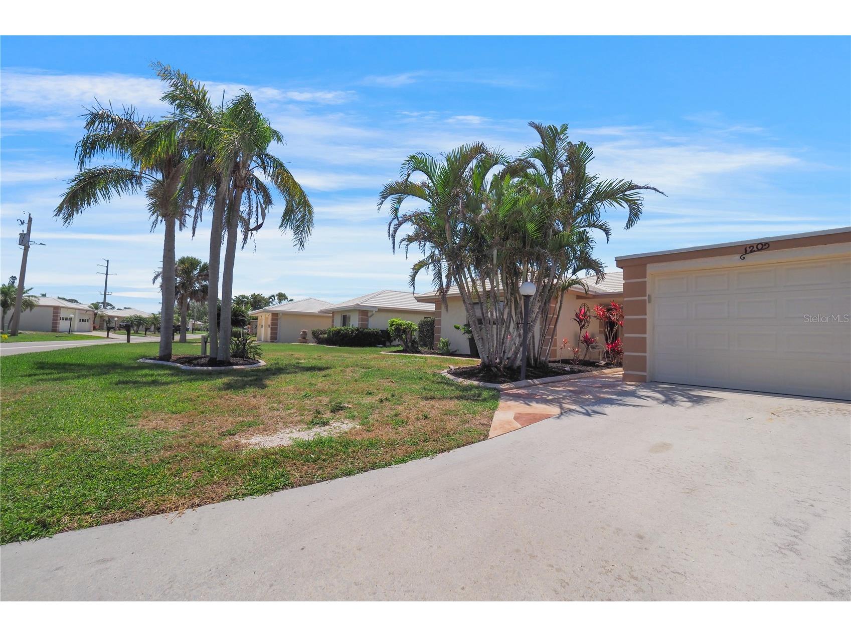 120 Villa Drive #120 Osprey FL 34229 N6138441 image50