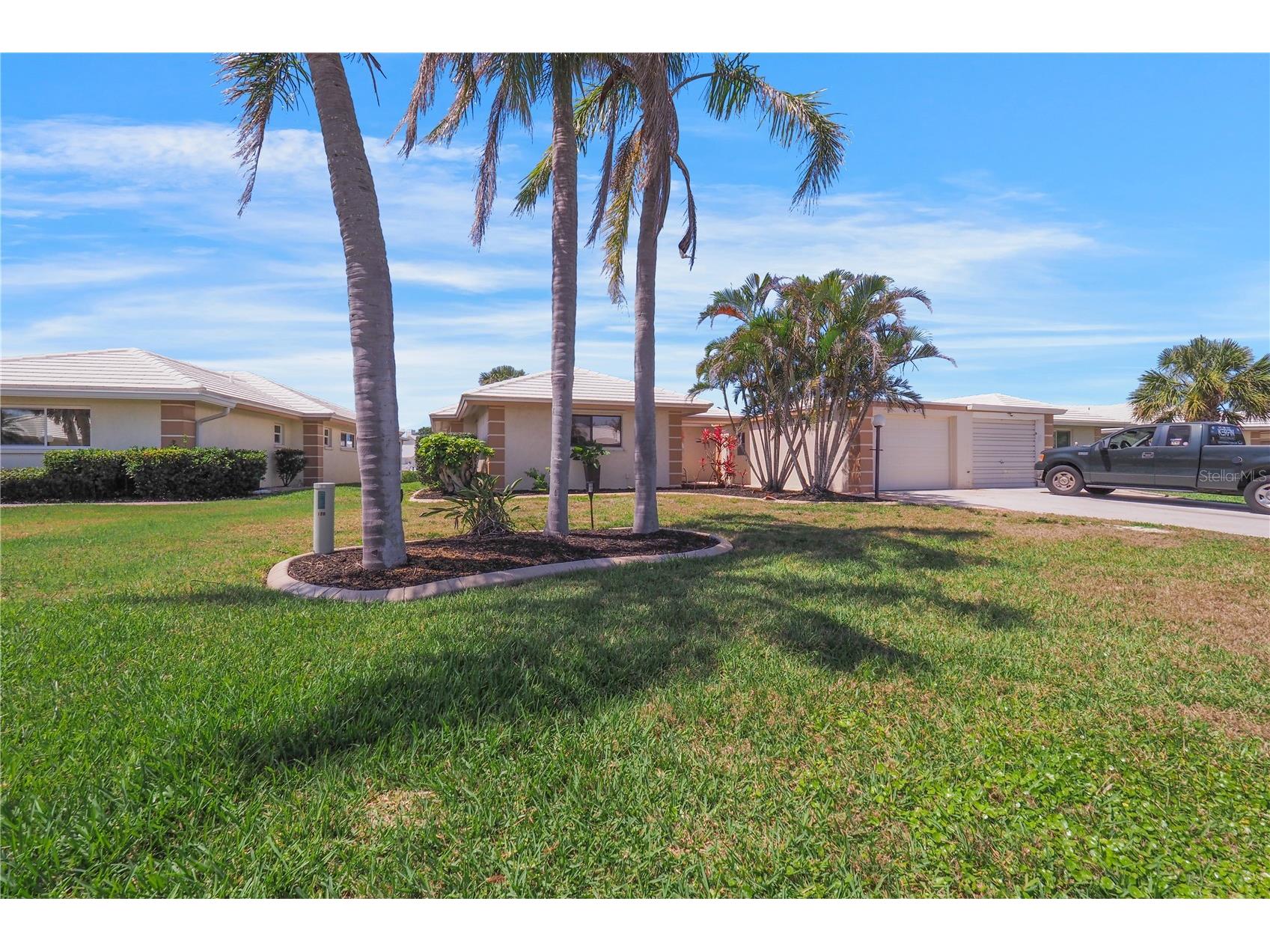 120 Villa Drive #120 Osprey FL 34229 N6138441 image51
