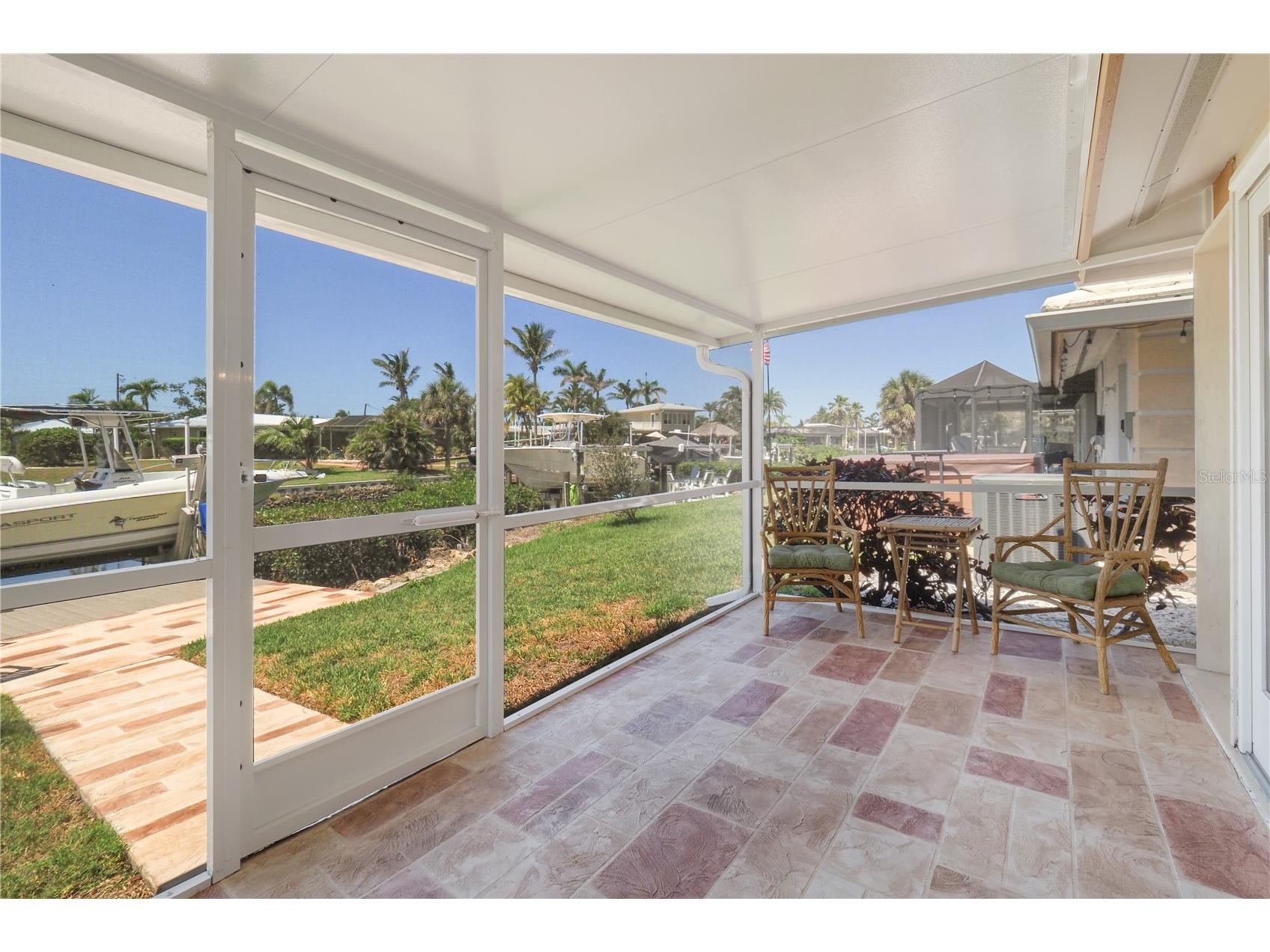 120 Villa Drive #120 Osprey FL 34229 N6138441 image52