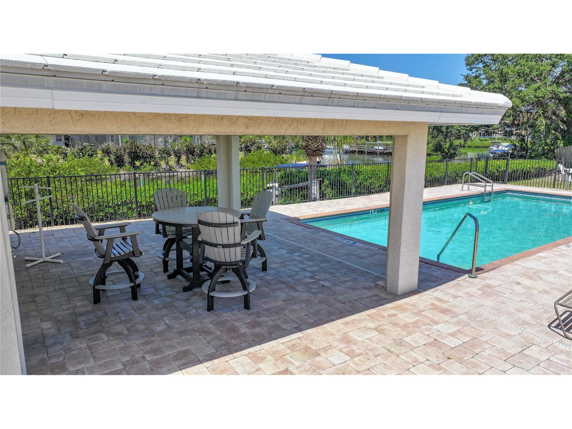 120 Villa Drive #120 Osprey FL 34229 N6138441 image53