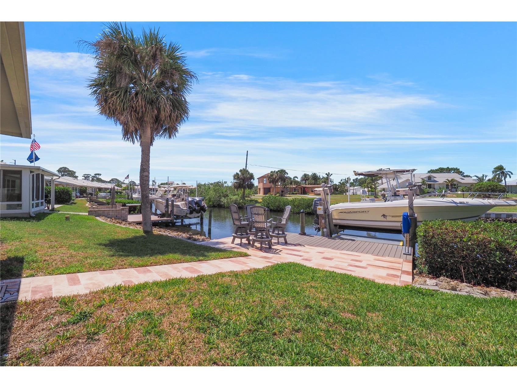 120 Villa Drive #120 Osprey FL 34229 N6138441 image6