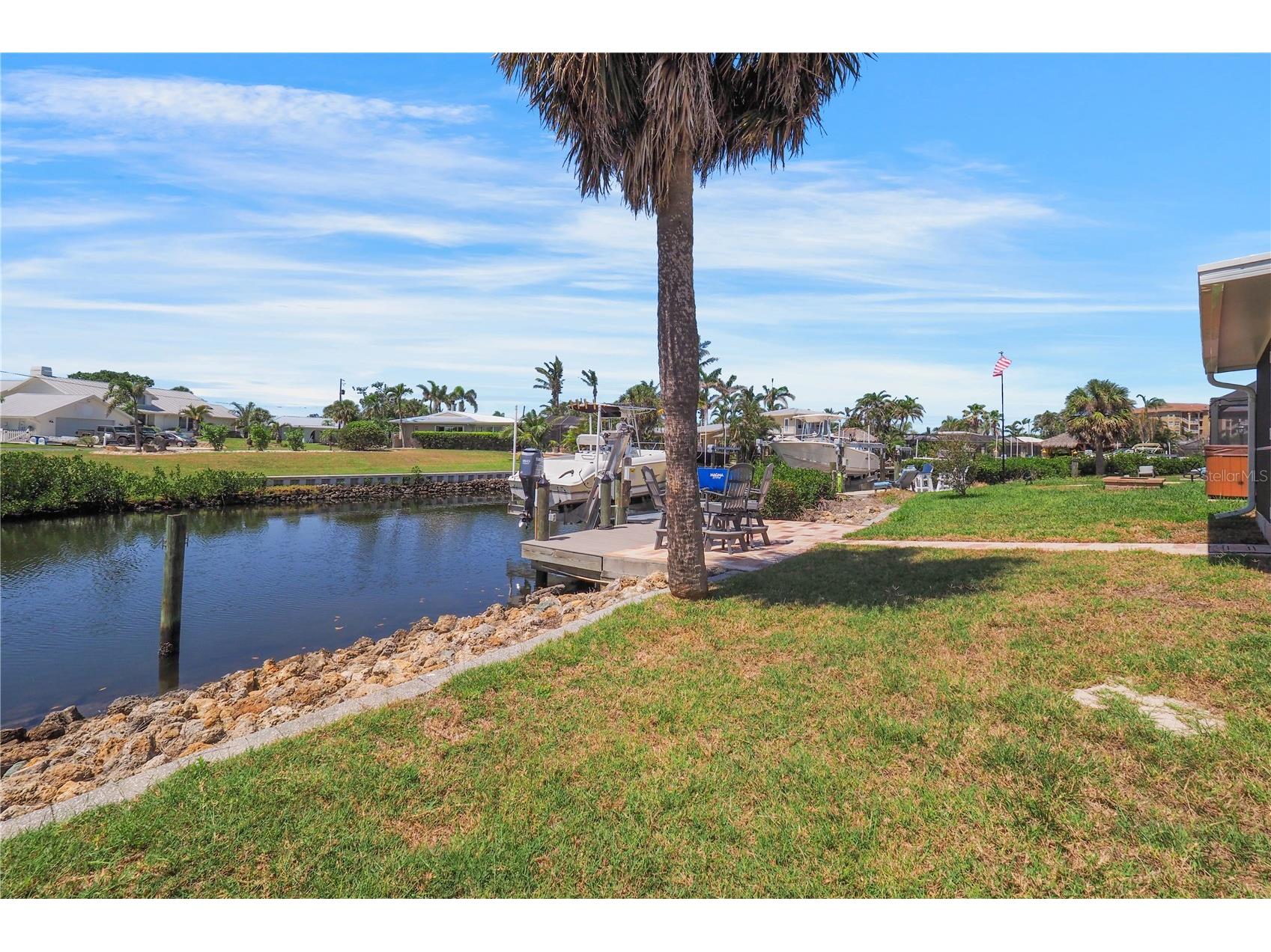 120 Villa Drive #120 Osprey FL 34229 N6138441 image7