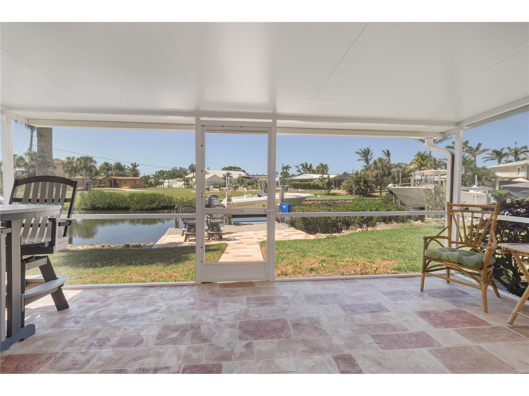 120 Villa Drive #120 Osprey FL 34229 N6138441 image9
