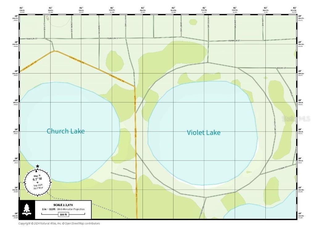 120 Violet Circle Interlachen FL 32148 FC304087 image3