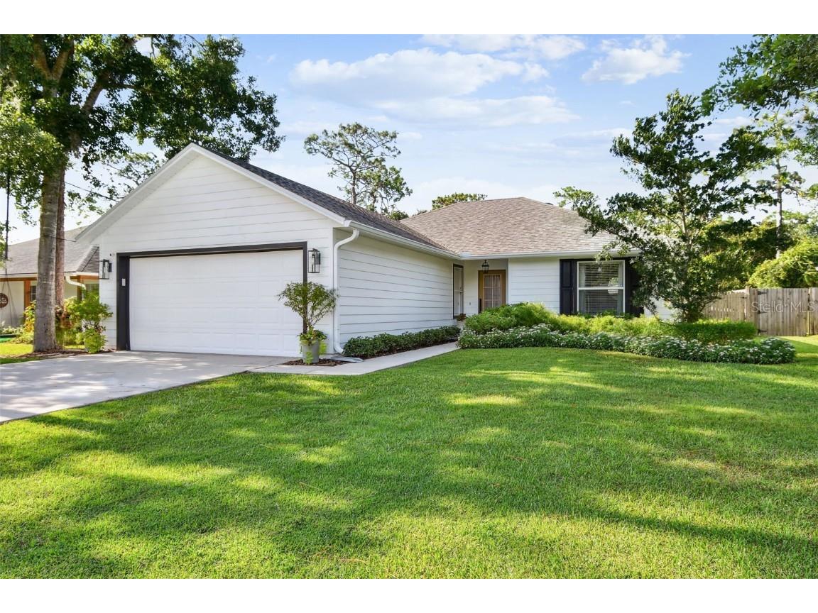 120 W 5th Street Chuluota FL 32766 O6228917 image1