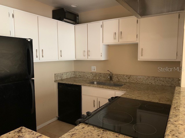 120 W America Street #7 Orlando FL 32801 O6367853 image4