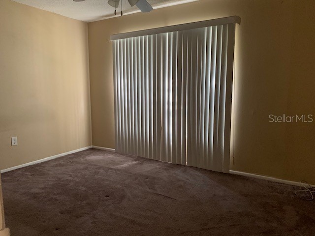 120 W America Street #7 Orlando FL 32801 O6367853 image8