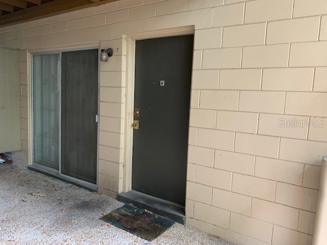 120 W America Street #7 Orlando FL 32801 O6400414 image1