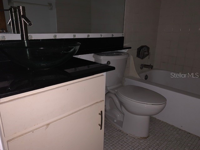 120 W America Street #7 Orlando FL 32801 O6400414 image10