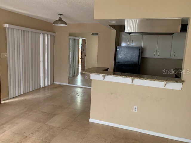 120 W America Street #7 Orlando FL 32801 O6400414 image11