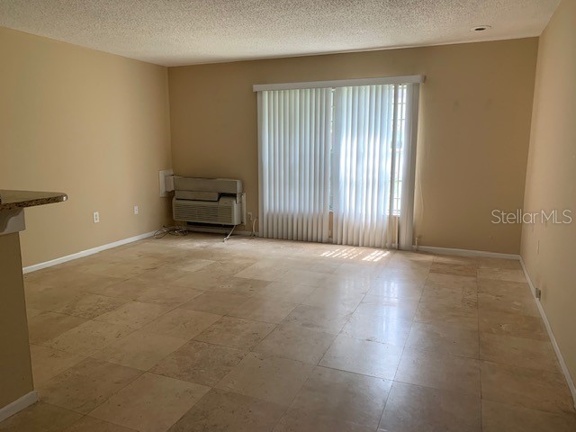 120 W America Street #7 Orlando FL 32801 O6400414 image2