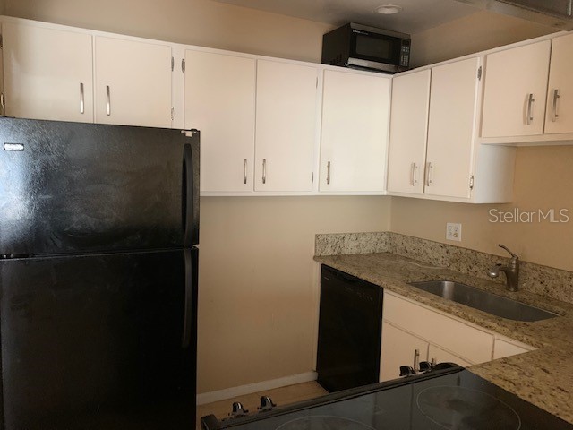 120 W America Street #7 Orlando FL 32801 O6400414 image4