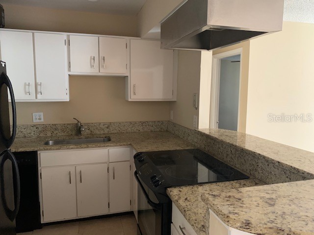 120 W America Street #7 Orlando FL 32801 O6400414 image5