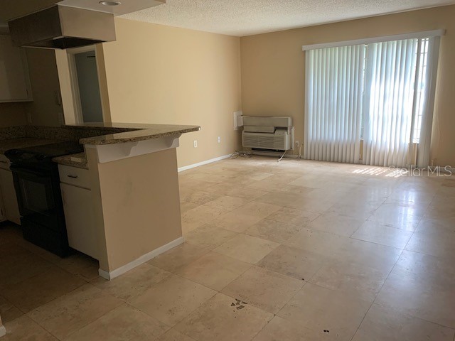120 W America Street #7 Orlando FL 32801 O6400414 image6