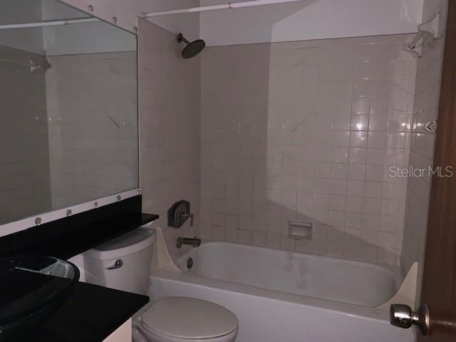 120 W America Street #7 Orlando FL 32801 O6400414 image8