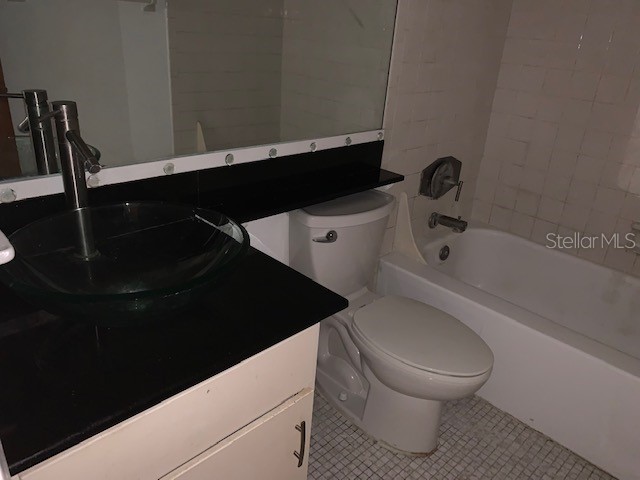 120 W America Street #7 Orlando FL 32801 O6400414 image9