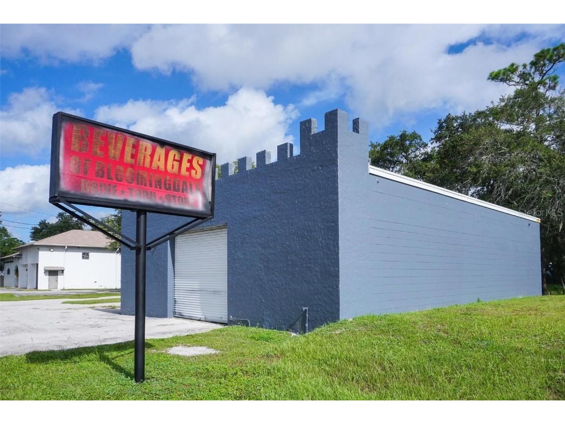 120 W Bloomingdale Avenue Brandon FL 33511 T3467085 image1