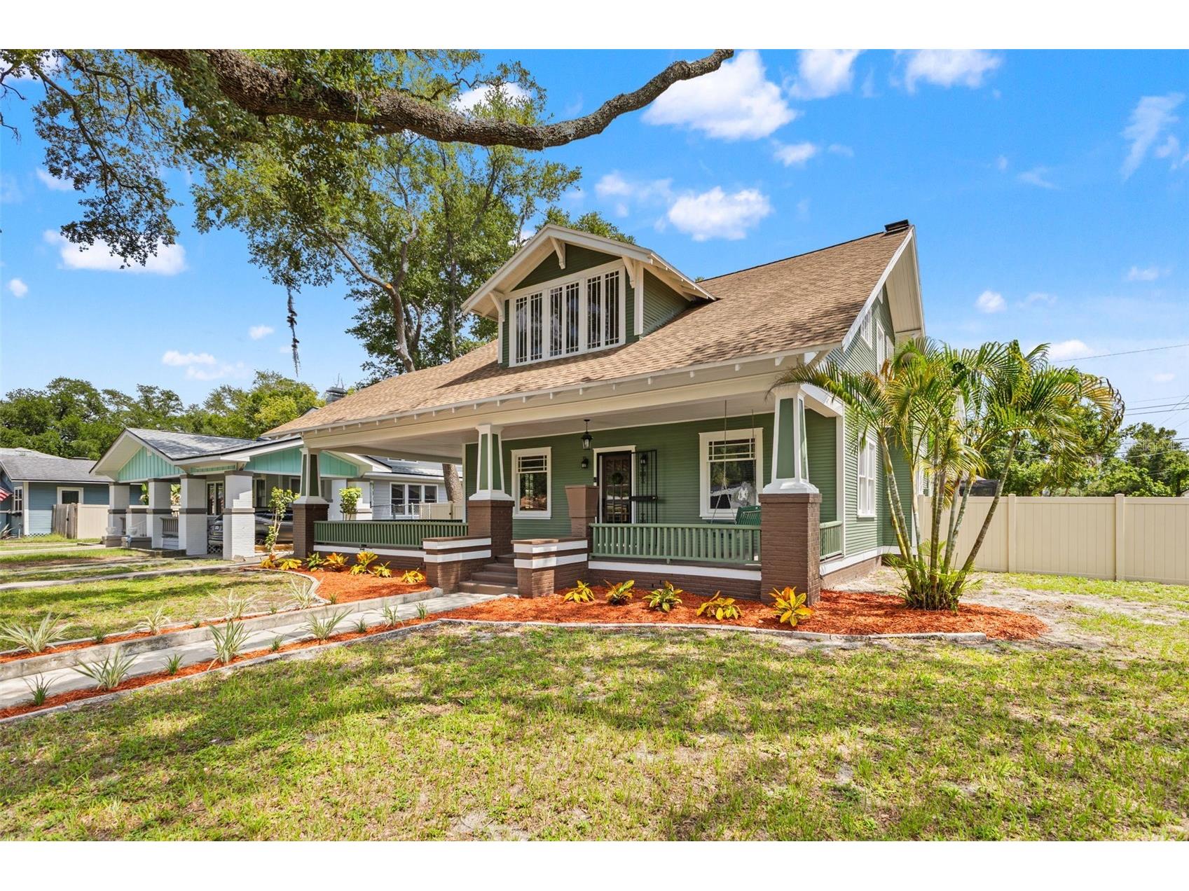 120 W Comanche Avenue Tampa FL 33604 TB8527651 image1