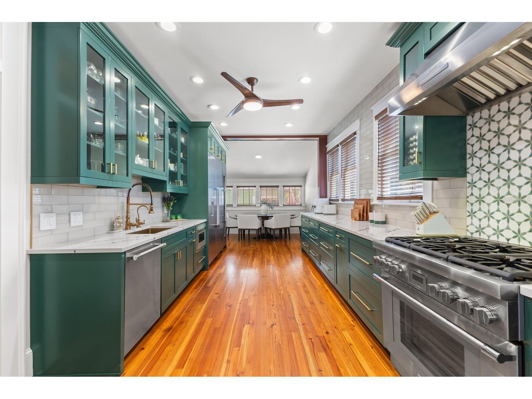120 W Comanche Avenue Tampa FL 33604 TB8527651 image10