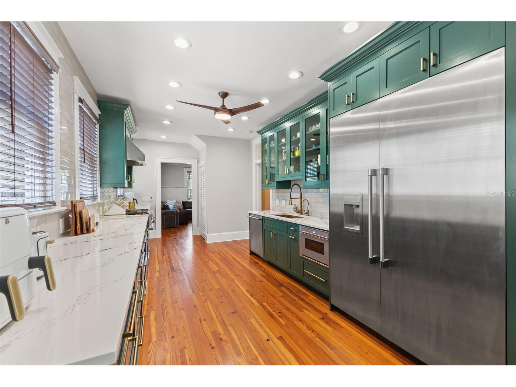 120 W Comanche Avenue Tampa FL 33604 TB8527651 image11