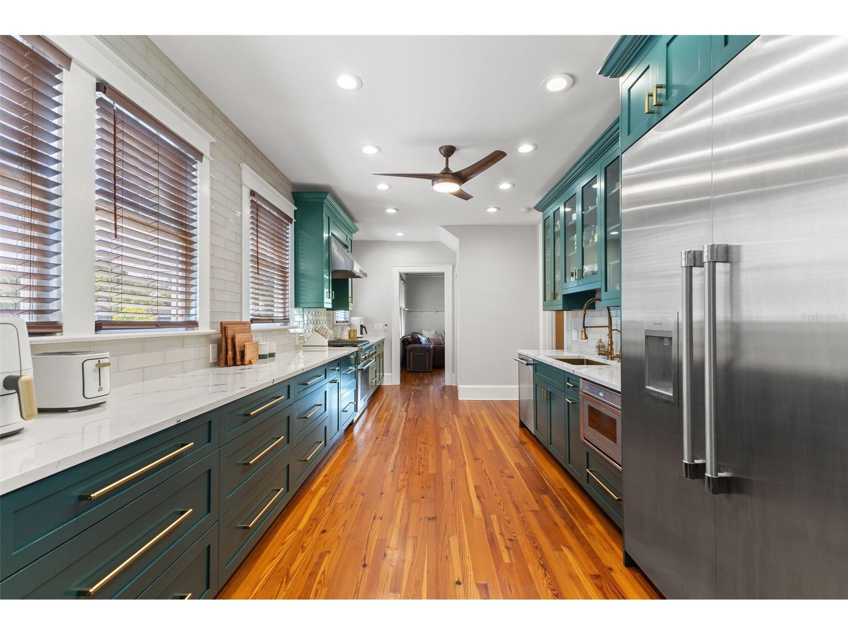 120 W Comanche Avenue Tampa FL 33604 TB8527651 image12