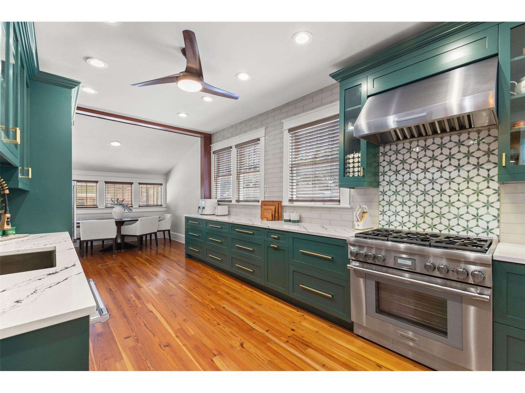 120 W Comanche Avenue Tampa FL 33604 TB8527651 image13