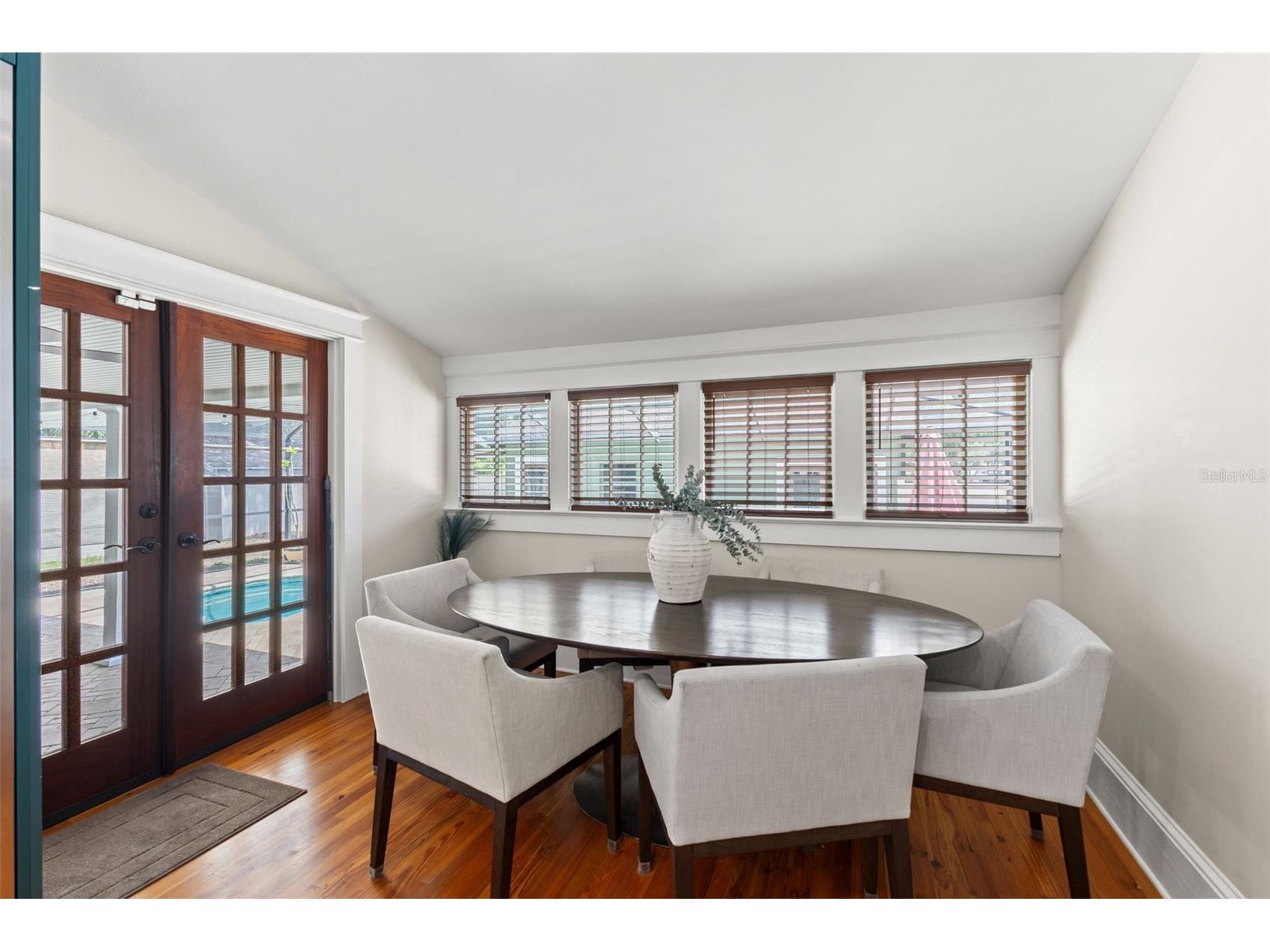 120 W Comanche Avenue Tampa FL 33604 TB8527651 image16