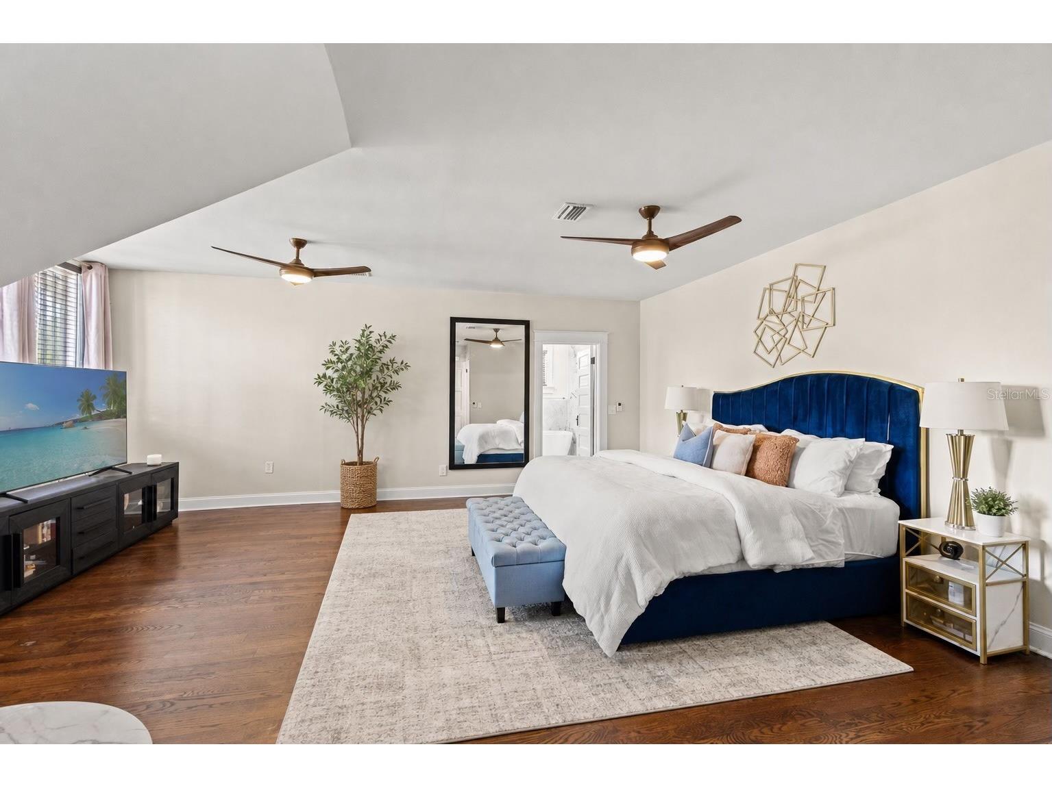 120 W Comanche Avenue Tampa FL 33604 TB8527651 image17