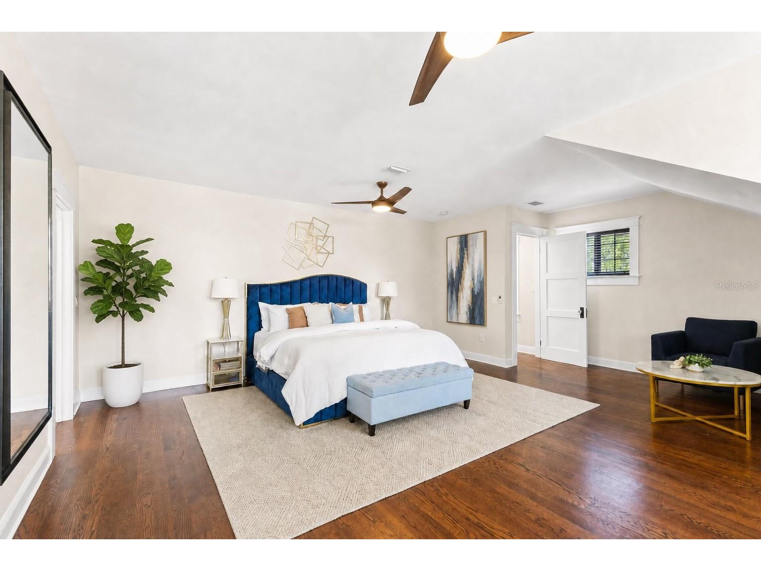 120 W Comanche Avenue Tampa FL 33604 TB8527651 image18