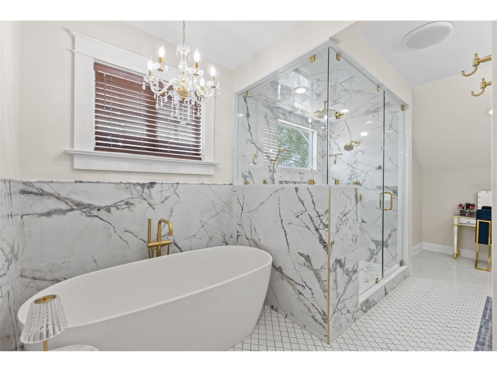 120 W Comanche Avenue Tampa FL 33604 TB8527651 image19