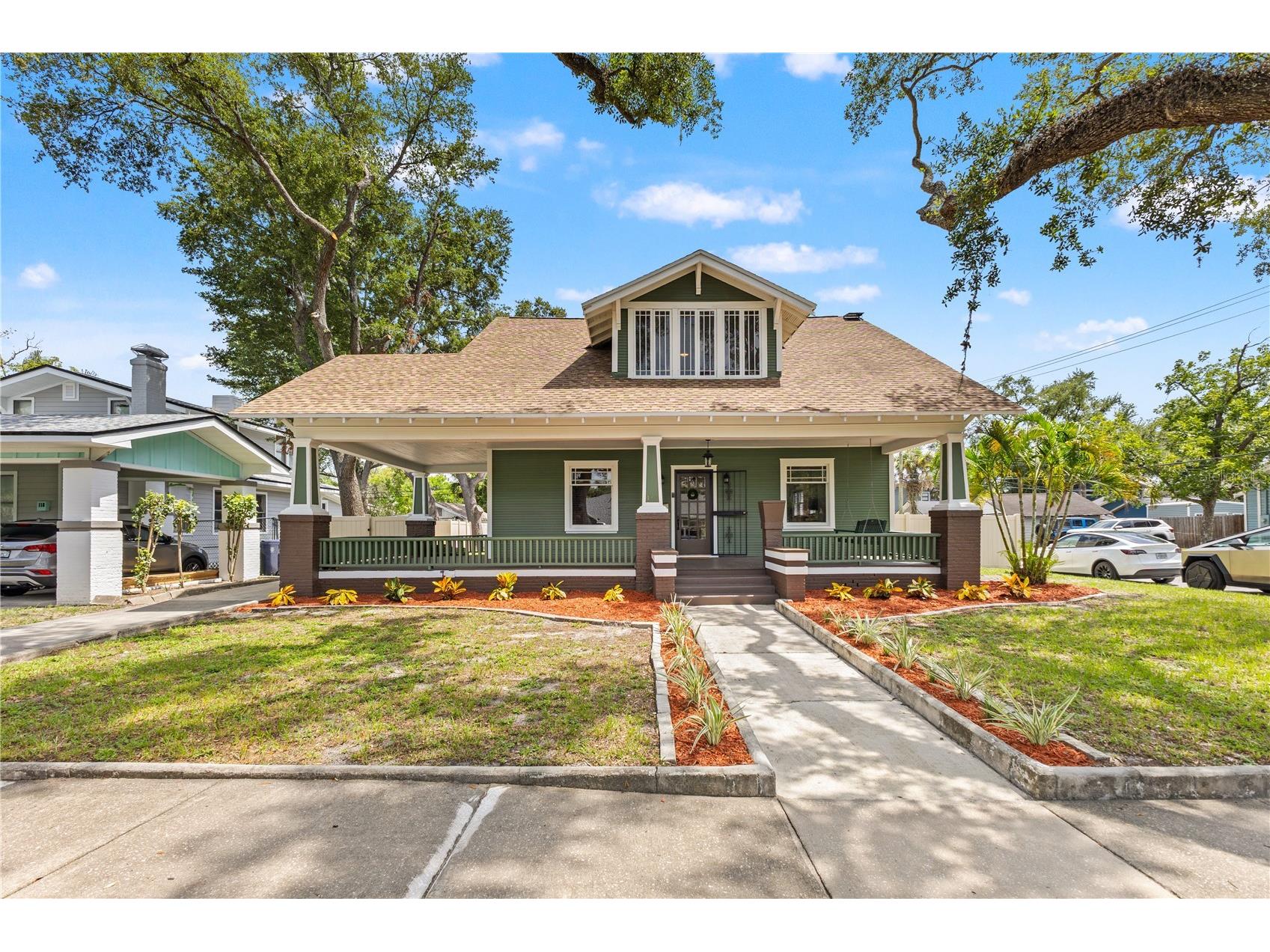 120 W Comanche Avenue Tampa FL 33604 TB8527651 image2