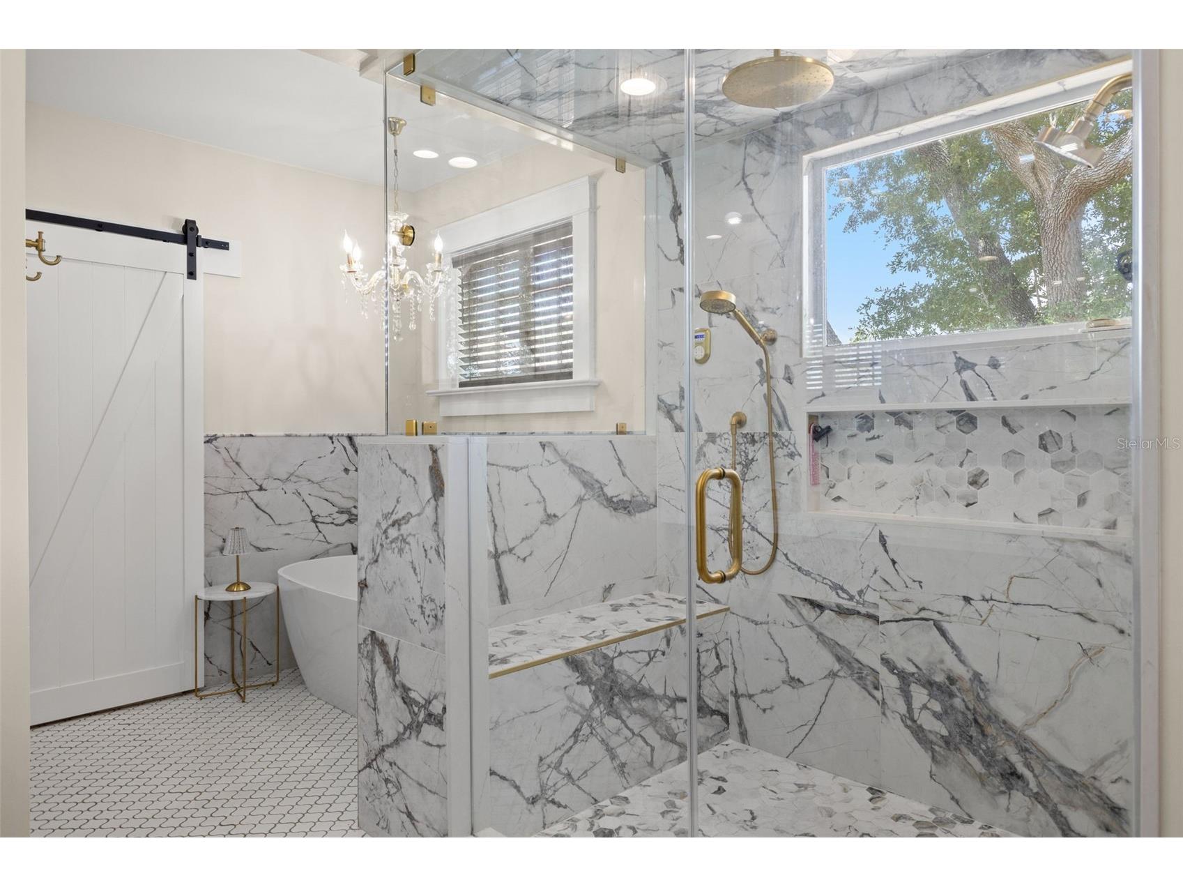 120 W Comanche Avenue Tampa FL 33604 TB8527651 image21