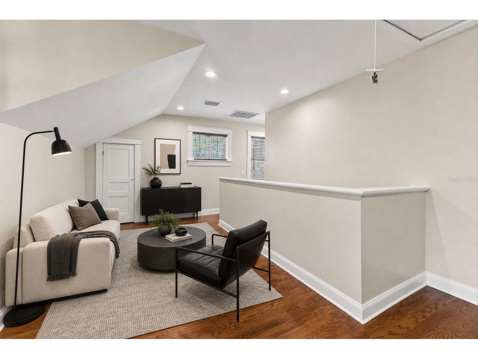 120 W Comanche Avenue Tampa FL 33604 TB8527651 image25
