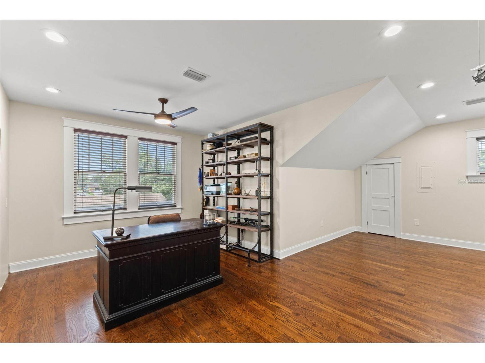 120 W Comanche Avenue Tampa FL 33604 TB8527651 image26
