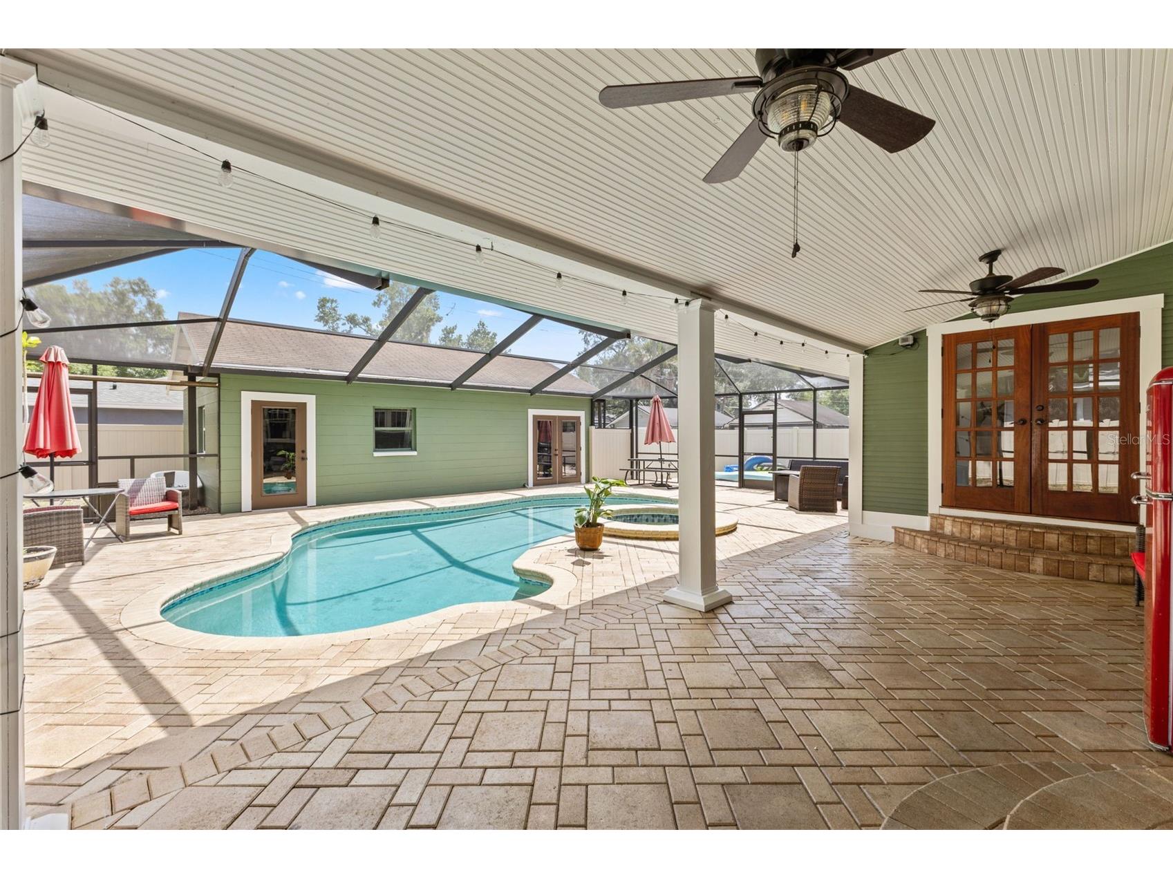 120 W Comanche Avenue Tampa FL 33604 TB8527651 image28
